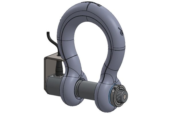 RCP-rendering