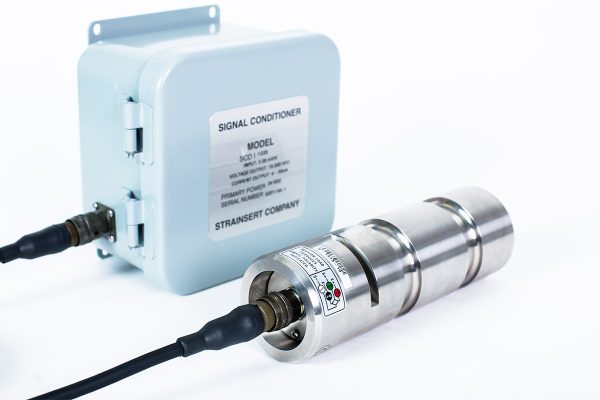 SCD1-signal-conditioner-and-pin