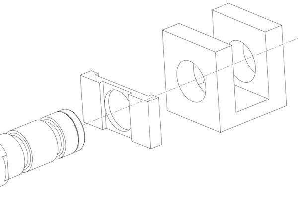 SPHC3-Assy-Sketch-Explode