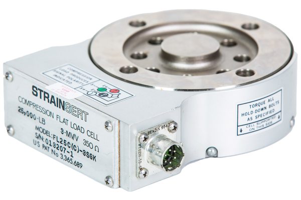 compression-load-cell