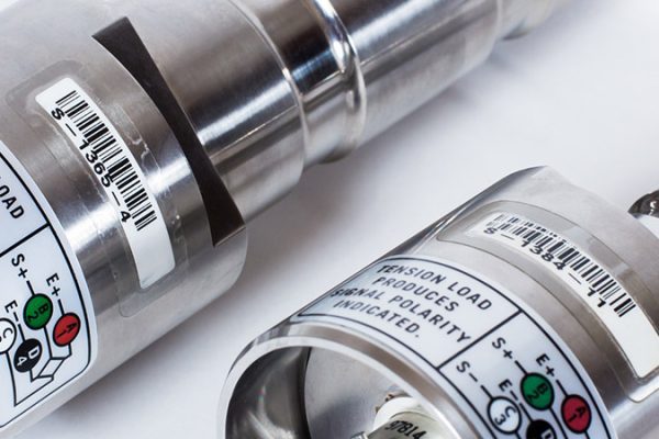 hero-force-sensing-load-pins