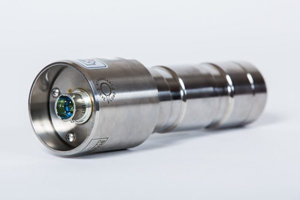 product-load-pin-optional