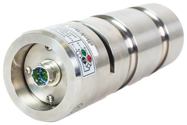product-standard-load-pin