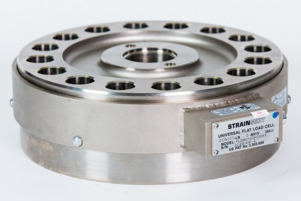 universal-load-cell