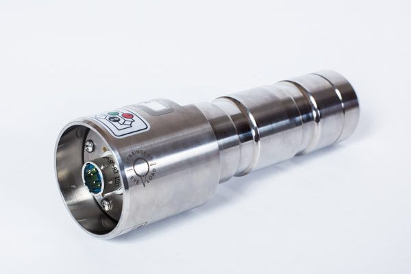 product-load-pin