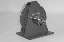 Fatigue Rated Universal Load Cells - Strainsert Company