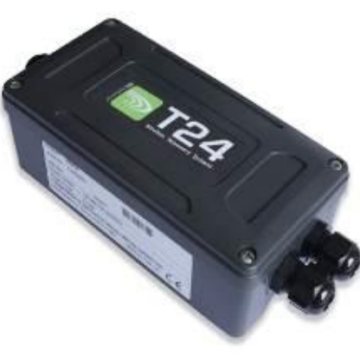 T24-ACM