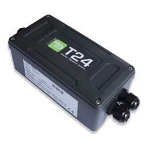 T24 Load Cell