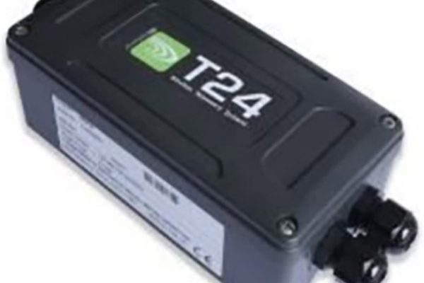 t24