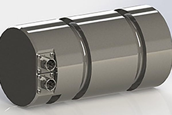 dual-bridge-load-pin