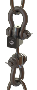 Fatigue Rated Universal Load Cells - Strainsert Company