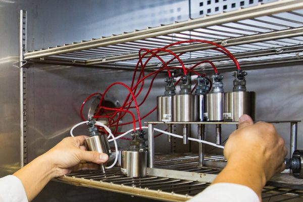 blog-load-cell-measurement-test