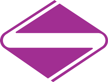 cert-asme