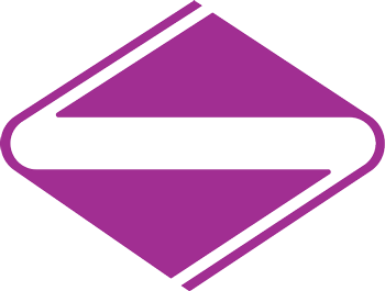 cert-iso9001