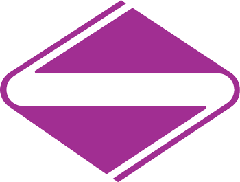 cert-itar