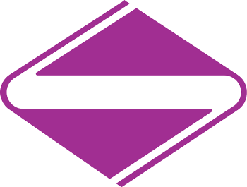 cert-jstd001