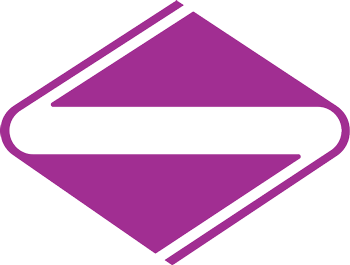 cert-nspe