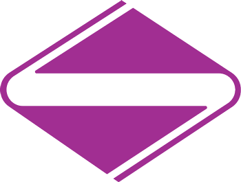 cert-sem