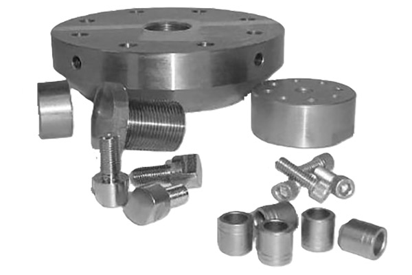load-cell-buttons-bases-02
