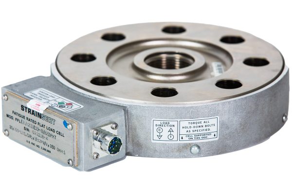 fatigue-rated-universal-load-cell