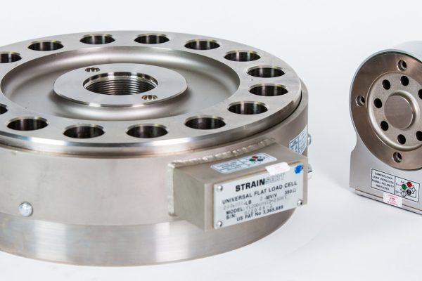 hero-load-cells