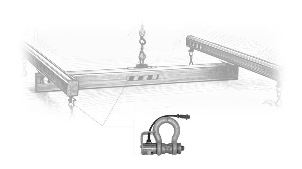 hoist-&-crane