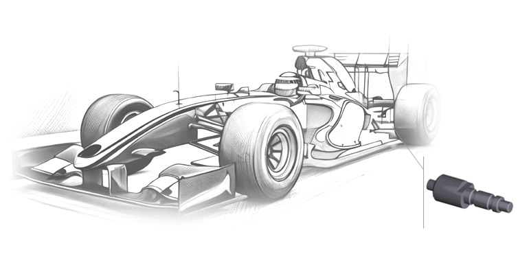 racecar-shock-testing