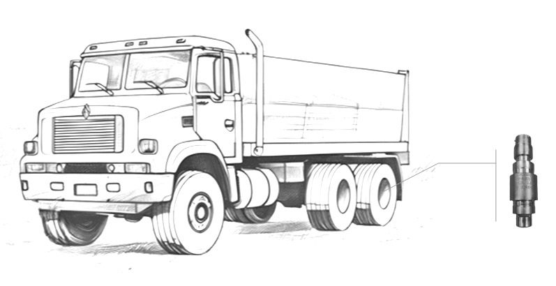 truck-brake-testing