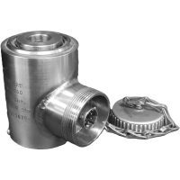 custom-force-sensor-02