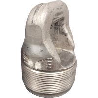 custom-force-sensor-03