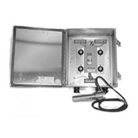custom-force-sensor-04