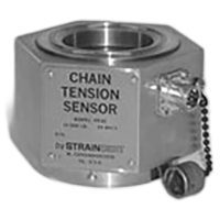 custom-force-sensor-05