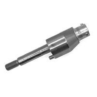 custom-force-sensor-07