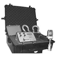 custom-force-sensor-08
