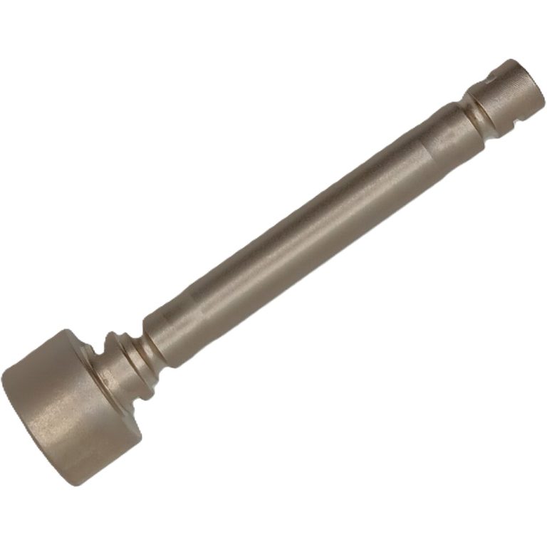 Custom Force Sensors, Load Pins & Load Cells
