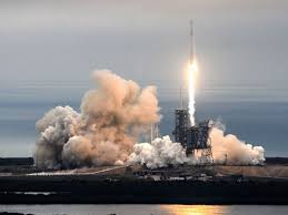 Rocket