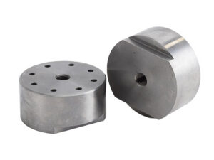 Load Cell Bases
