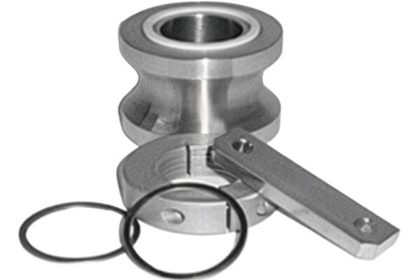 Load Pin Bobbins